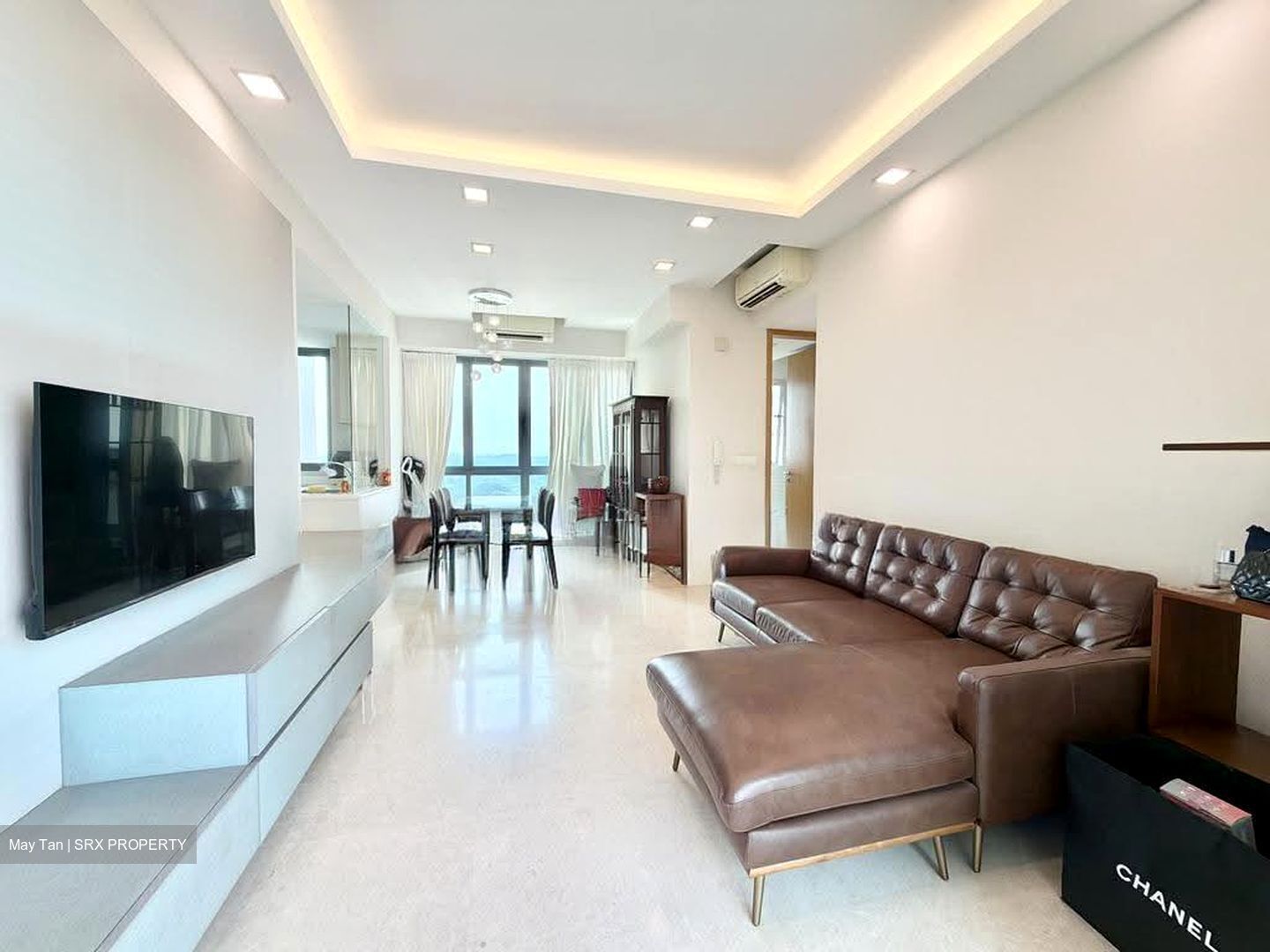 Thomson Three (D20), Apartment #624517071